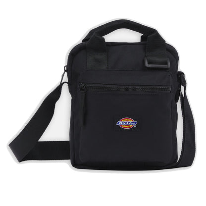 DICKIES MOREAUVILLE BLACK