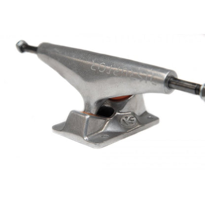 GRIND KING DISRUPTOR RAW 5.5
