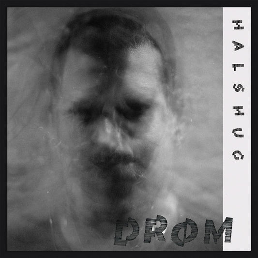 Halshug-Drøm