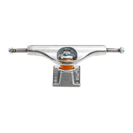 INDEPENDENT 169 XI HOLLOW SILVER STANDARD