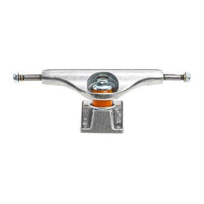 INDEPENDENT 169 XI HOLLOW SILVER STANDARD