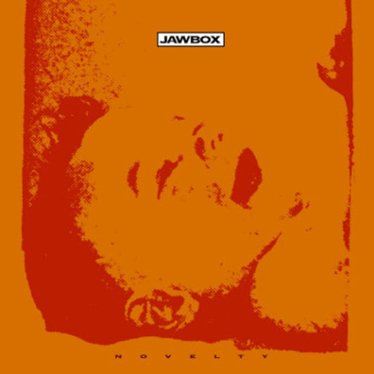 Jawbox-Novelty