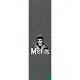 MISFITS MOB GRIP SHEET 9.0