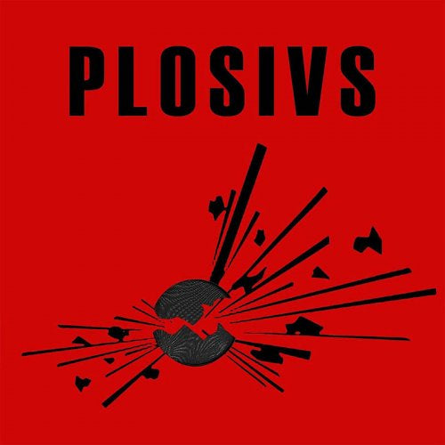 Plosivs-S/T