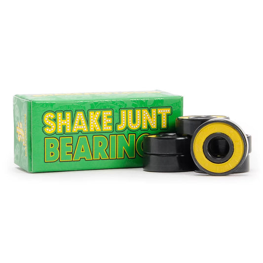 SHAKE JUNT LOW RIDERS ABEC 3