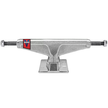 VENTURE ALL POLISHED V-HOLLOW LO 5.2