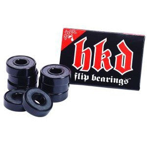 FLIP HKD ABEC 7 - Skateboards Amsterdam