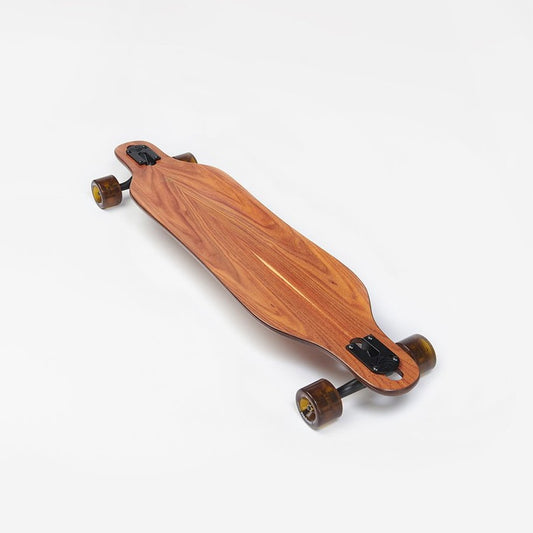 ARBOR AXIS FLAGSHIP PERFORMANCE COMPLETE 40"