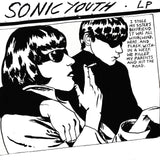 Sonic Youth-Goo -HQ, Download-