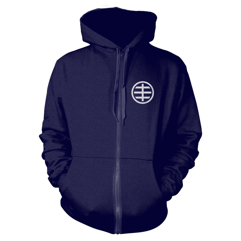 Лого Husker du. Circle Hoodie GPO. Cav empty zip Hoodie. Maker logo zip Hoodie.