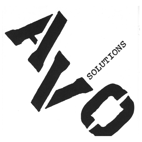 AVO-Solutions - Skateboards Amsterdam
