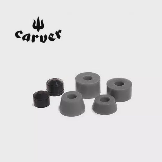 CARVER BUSHING SET C7 GRAPHITE