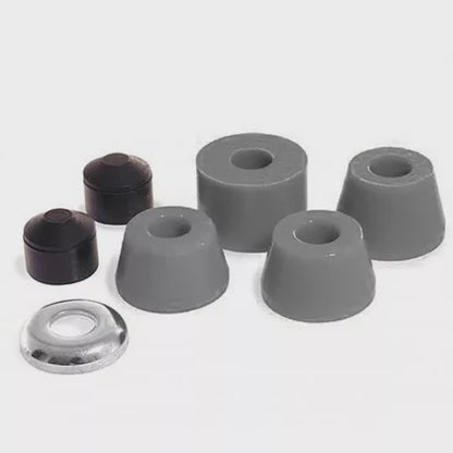 CARVER BUSHING SET CX STANDARD GRAPHITE