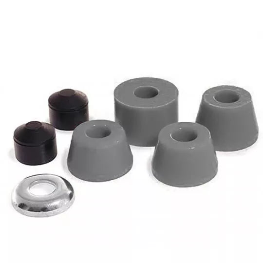 CARVER BUSHING SET CX 89A FIRM GRAPHITE