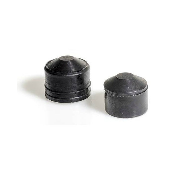 CARVER C7 PIVOT CUP SET