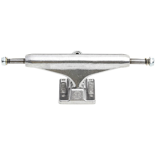 INDEPENDENT 149 XI HOLLOW SILVER STANDARD