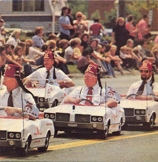 Dead Kennedys-Frankenchrist -Reissue-