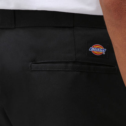 DICKIES 874 WORK PANT REC BLACK