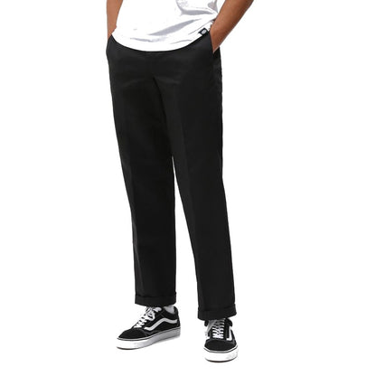 DICKIES 874 WORK PANT REC BLACK