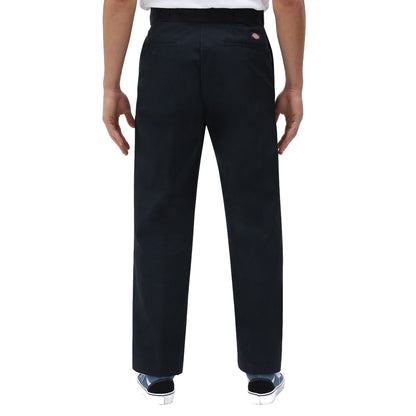 DICKIES 874 WORK PANT REC DARK NAVY