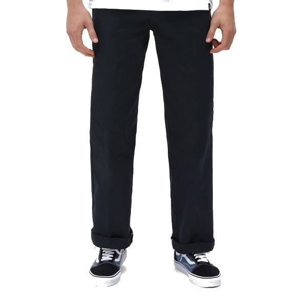 DICKIES 874 WORK PANT REC DARK NAVY