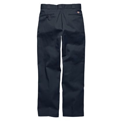 DICKIES 874 WORK PANT REC DARK NAVY