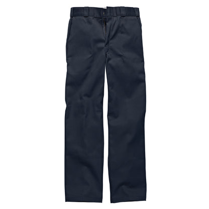 DICKIES 874 WORK PANT REC DARK NAVY