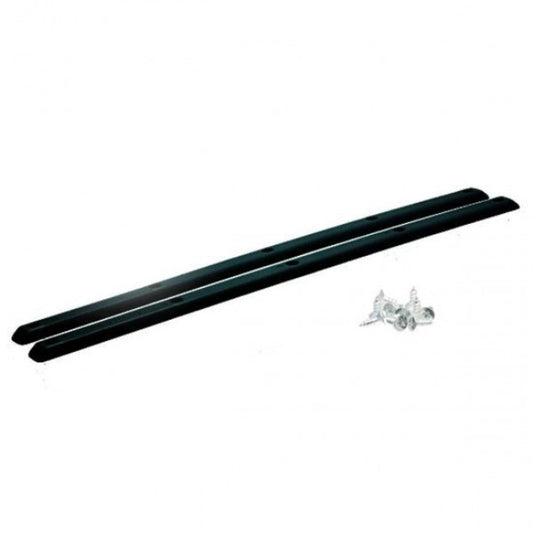 DOGTOWN BLUE HAVEN RAILS BLACK