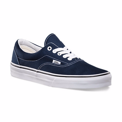 VANS ERA NAVY - Skateboards Amsterdam - 2