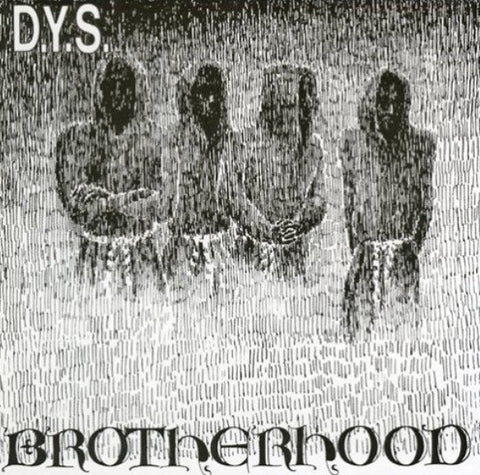 DYS-Brotherhood
