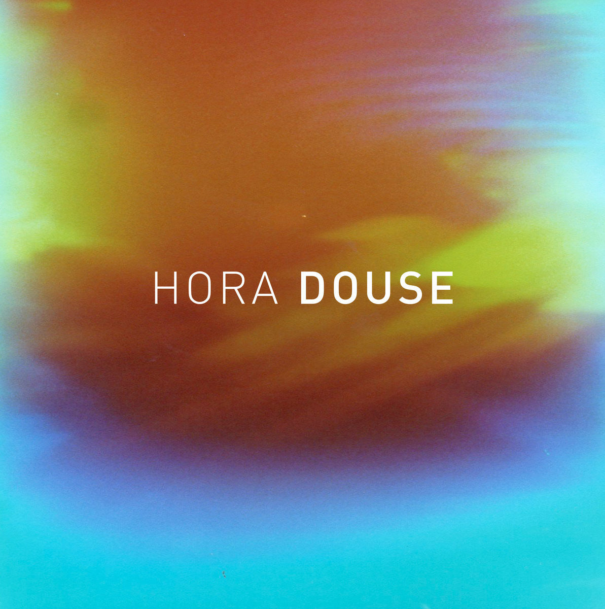 Hora-Douse - Skateboards Amsterdam