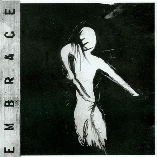 Embrace-S/T - Skateboards Amsterdam