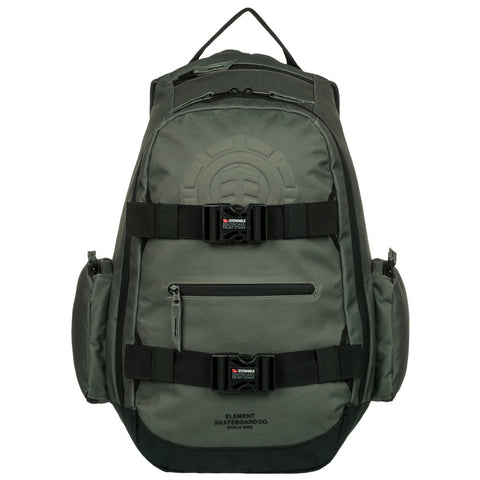 ELEMENT MOHAVE 2.0 BACKPACK BEETLE