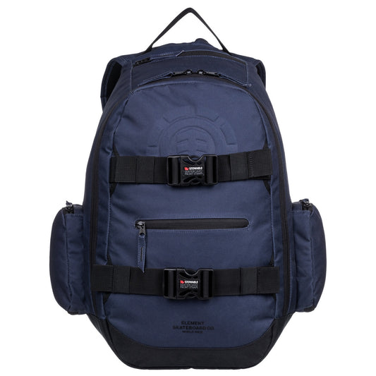 ELEMENT MOHAVE 2.0 BACKPACK NAVAL ACADEMY