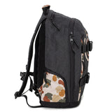 ELEMENT MOHAVE BACKPACK SAND CAMO