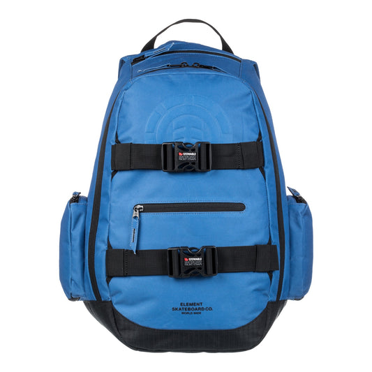ELEMENT MOHAVE 2.0 BACKPACK DEJA VU