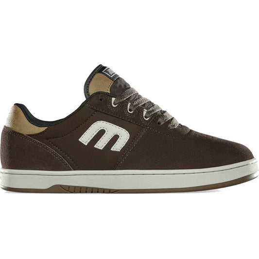 ETNIES JOSL1N BROWN