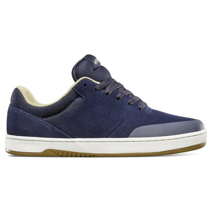 ETNIES MARANA NAVY/TAN/WHITE