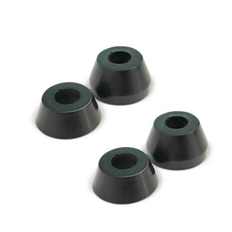 SLANT STANDARD BUSHINGS BLACK 92A