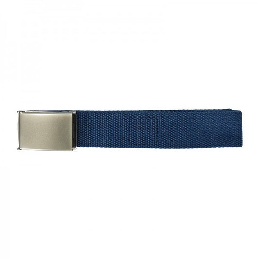 SUMO BELT BLUE