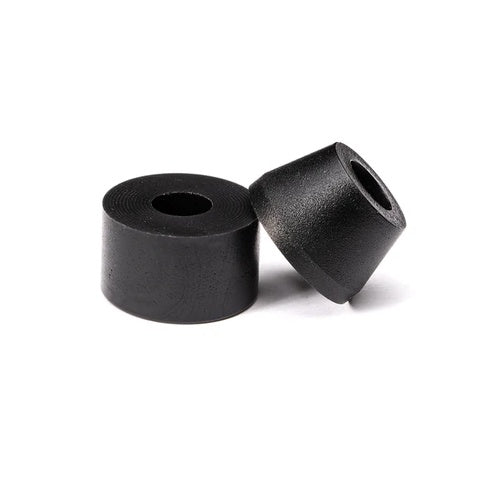 PARIS BUSHINGS SET FOR 2 TRUCKS