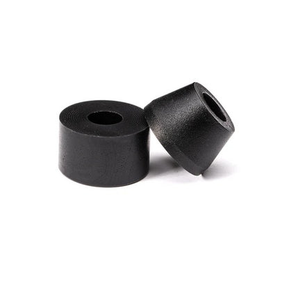 PARIS BUSHINGS SET FOR 2 TRUCKS