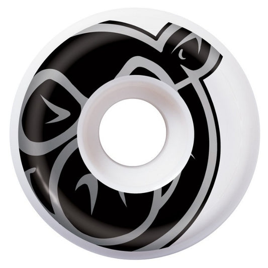 PIG PRIME WHEELS 101A 52MM