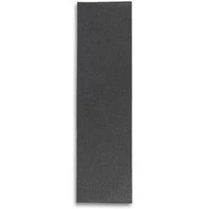 JESSUP LONGBOARD GRIP - Skateboards Amsterdam