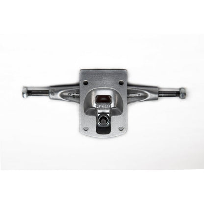 GRIND KING DISRUPTOR RAW 5.5