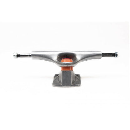 GRIND KING DISRUPTOR RAW 5.5