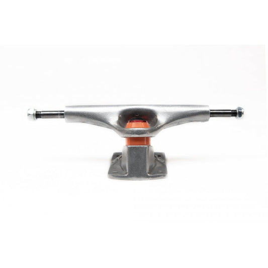 GRIND KING DISRUPTOR RAW 5.5