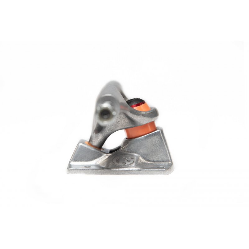 GRIND KING DISRUPTOR RAW 5.5