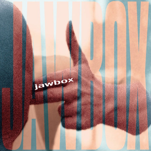 Jawbox-S/T