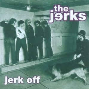 Jerks-Jerk Off